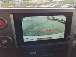 Toyota Yaris - photo 26