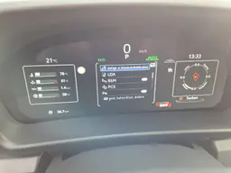 Toyota Yaris - photo 27
