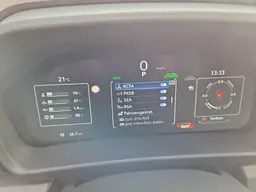 Toyota Yaris - photo 28