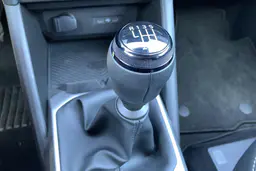 Dacia Bigster - photo 16