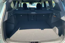 Dacia Bigster - photo 11
