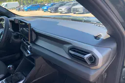 Dacia Bigster - photo 12