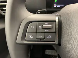 Citroen C4 - photo 15