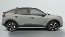 Citroen C4 - photo 8