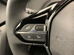 Peugeot 2008 - photo 15