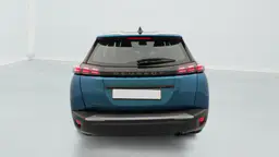 Peugeot 2008 - photo 6