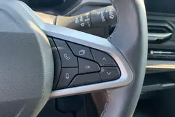 Dacia Bigster - photo 15