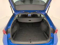 Skoda Octavia - photo 11