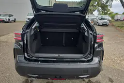 Citroen C4 - photo 11
