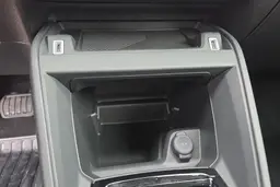 Citroen C4 - photo 18