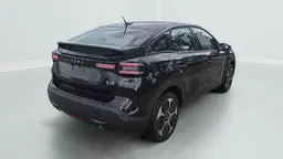 Citroen C4 - photo 7
