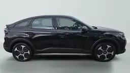 Citroen C4 - photo 8