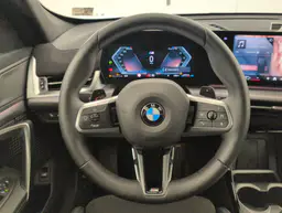BMW X1 - photo 14