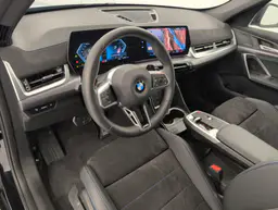 BMW X1 - photo 15