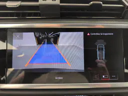 Audi Q3 Sportback - photo 17