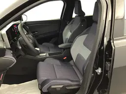 Renault R 4 - photo 28
