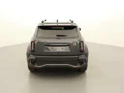 Renault R 4 - photo 5