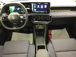 Renault R 4 - photo 11
