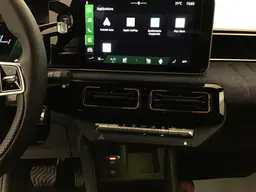 Renault R 4 - photo 14