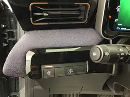 Renault R 4 - photo 24