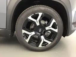 Renault R 4 - photo 30