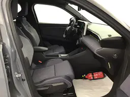 Renault R 4 - photo 6