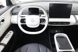 Dongfeng Box - photo 11