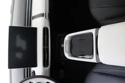 Dongfeng Box - photo 12