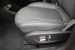 Dongfeng Box - photo 14