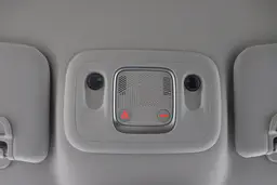 Dongfeng Box - photo 26