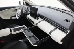 Dongfeng Box - photo 29