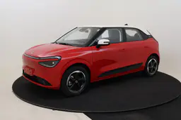 Dongfeng Box - photo 10