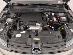 Citroen C4 - photo 21