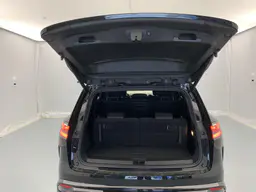 Renault Espace - photo 14