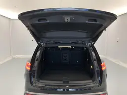 Renault Espace - photo 15