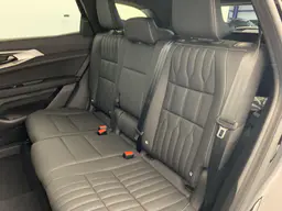 Renault Espace - photo 26