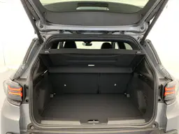 Jeep Avenger - photo 11