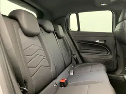 Jeep Avenger - photo 10