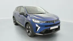 Renault SymbioZ - photo 1