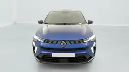 Renault SymbioZ - photo 2