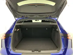 Renault SymbioZ - photo 11