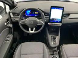 Renault SymbioZ - photo 13
