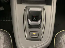 Renault SymbioZ - photo 16