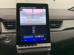 Renault SymbioZ - photo 19