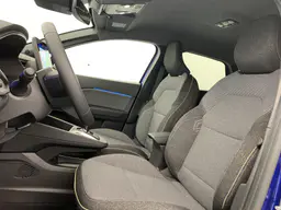 Renault SymbioZ - photo 20