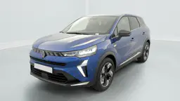 Renault SymbioZ - photo 3