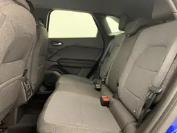 Renault SymbioZ - photo 21