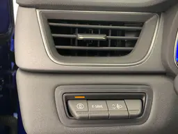 Renault SymbioZ - photo 22