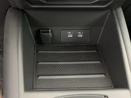 Renault SymbioZ - photo 23