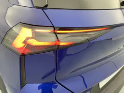 Renault SymbioZ - photo 26